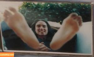Jennifer Connelly photo #0269