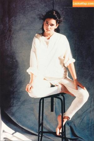 Jennifer Connelly photo #0270