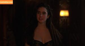 Jennifer Connelly photo #0271