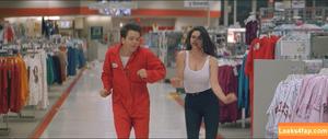 Jennifer Connelly photo #0273