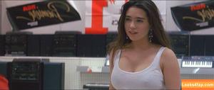 Jennifer Connelly photo #0274
