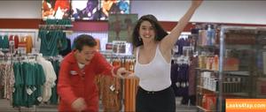 Jennifer Connelly photo #0277