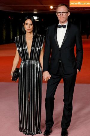 Jennifer Connelly photo #0279
