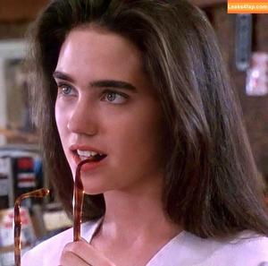 Jennifer Connelly photo #0280
