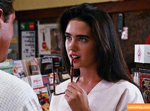 Jennifer Connelly photo #0281