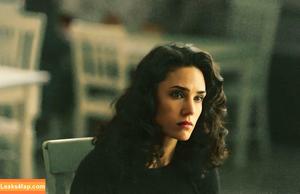 Jennifer Connelly photo #0282