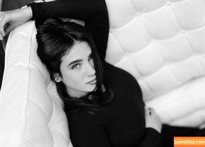 Jennifer Connelly photo #0283