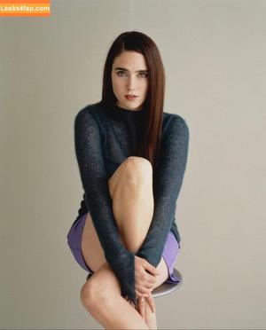 Jennifer Connelly photo #0438