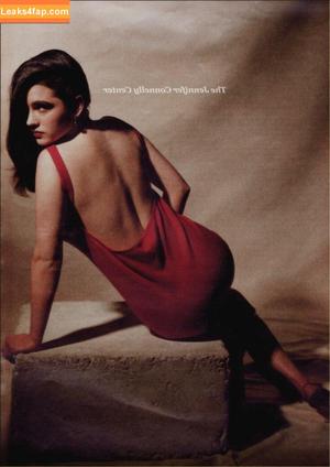 Jennifer Connelly photo #0442