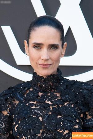 Jennifer Connelly photo #0464