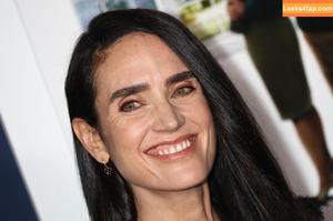 Jennifer Connelly photo #0471