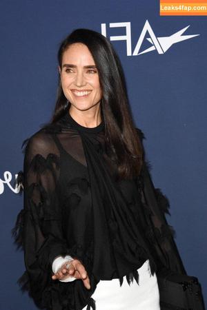 Jennifer Connelly photo #0472