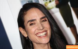 Jennifer Connelly photo #0480