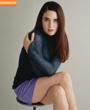 Jennifer Connelly фото #0548