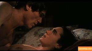 Jennifer Connelly photo #0560