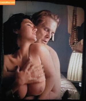 Jennifer Connelly photo #0561