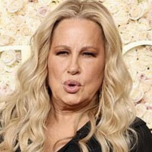 Jennifer Coolidge photo #0005