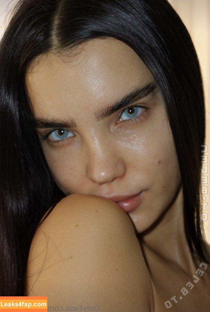 Jennifer Diaz / Jenndiaz / Jennvip / https: / itsjenniferdiazz / jenniferdiaz leaked photo photo #0040