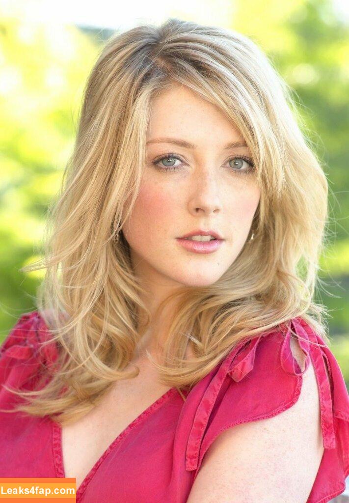 Jennifer Finnigan /  leaked photo photo #0017