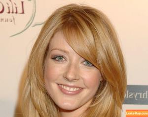 Jennifer Finnigan photo #0001