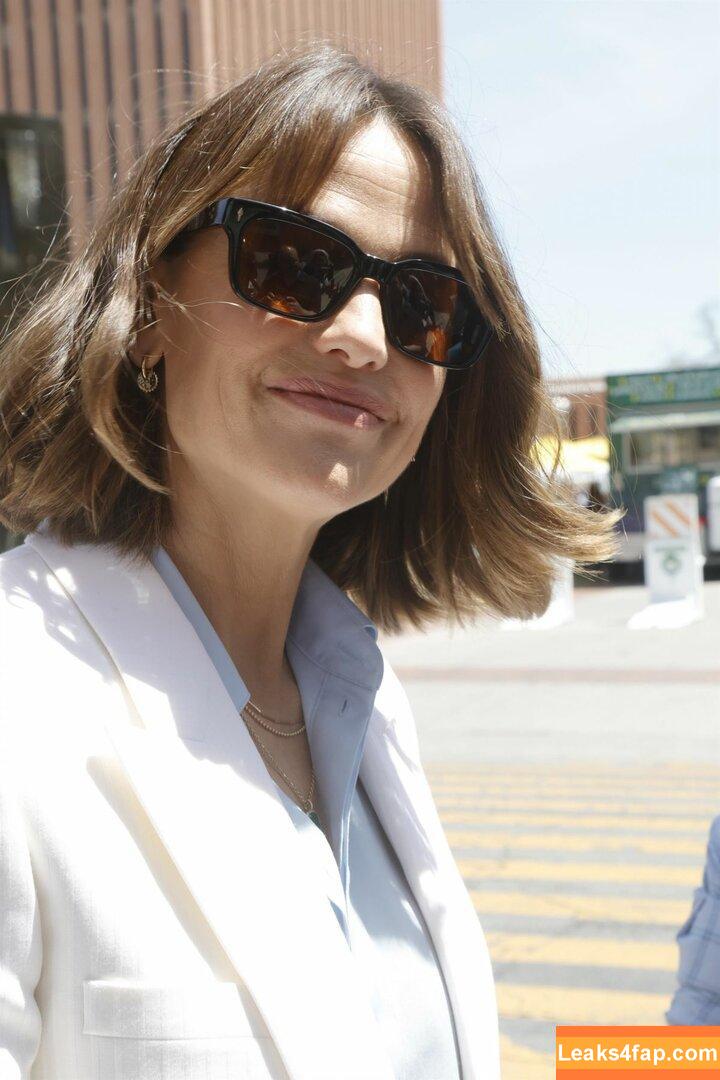 Jennifer Garner / jennifer.garner leaked photo photo #0034