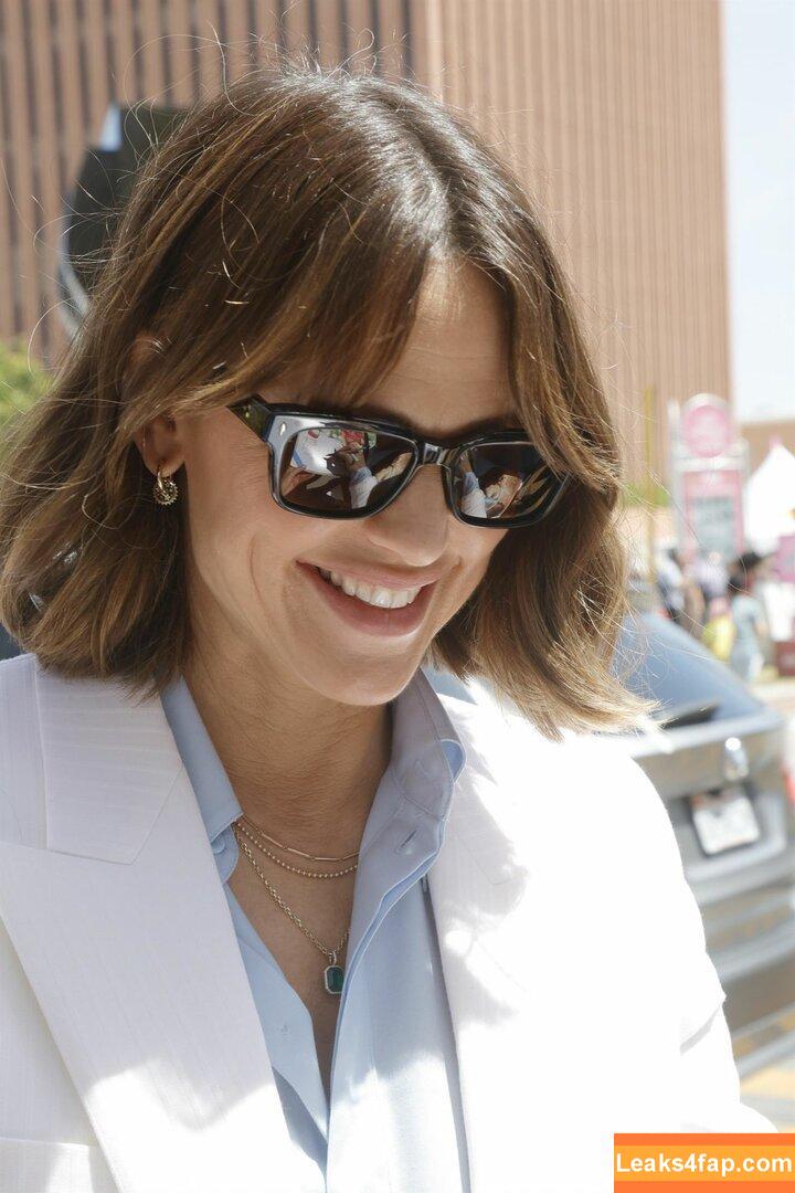 Jennifer Garner / jennifer.garner слитое фото фото #0036