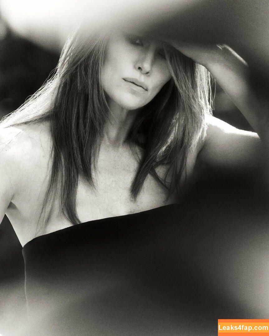 Jennifer Garner / jennifer.garner leaked photo photo #0042