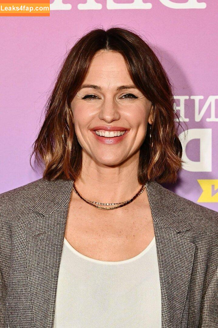 Jennifer Garner / jennifer.garner leaked photo photo #0047