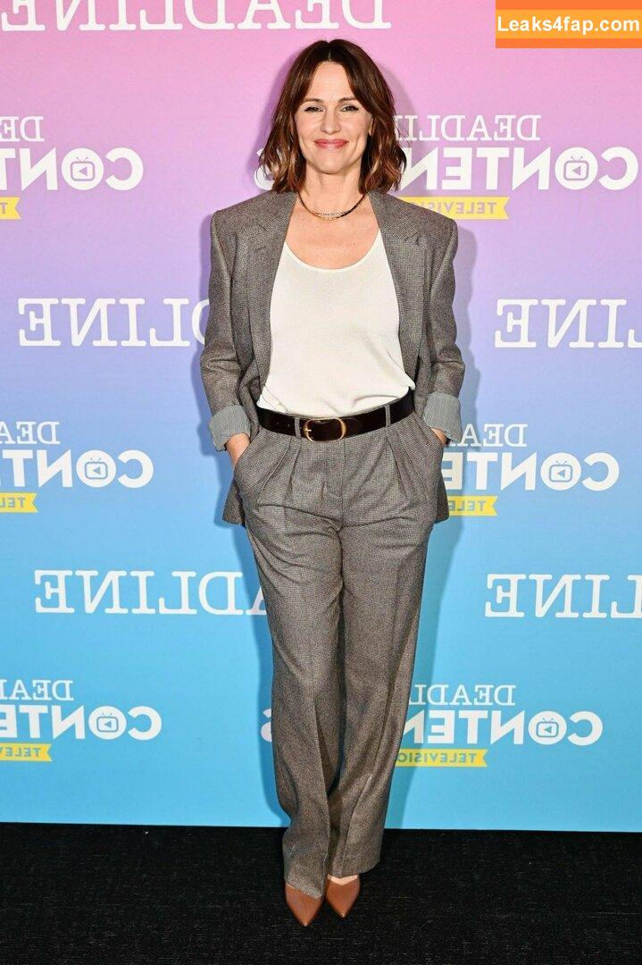 Jennifer Garner / jennifer.garner leaked photo photo #0048