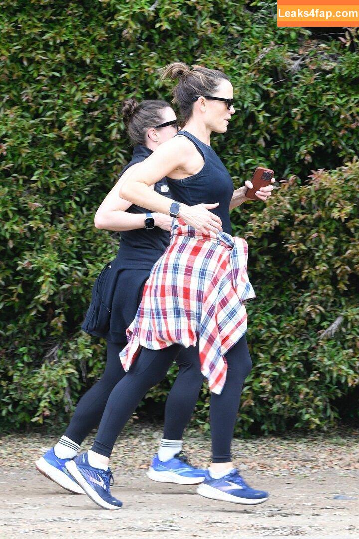 Jennifer Garner / jennifer.garner leaked photo photo #0053