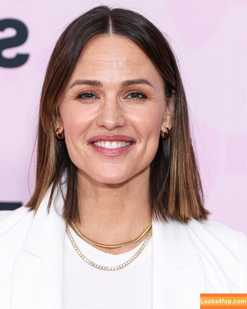 Jennifer Garner / jennifer.garner leaked photo photo #0054