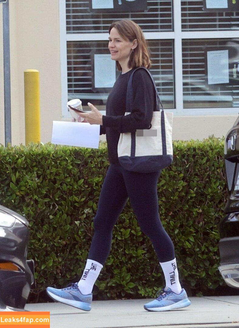 Jennifer Garner / jennifer.garner leaked photo photo #0056