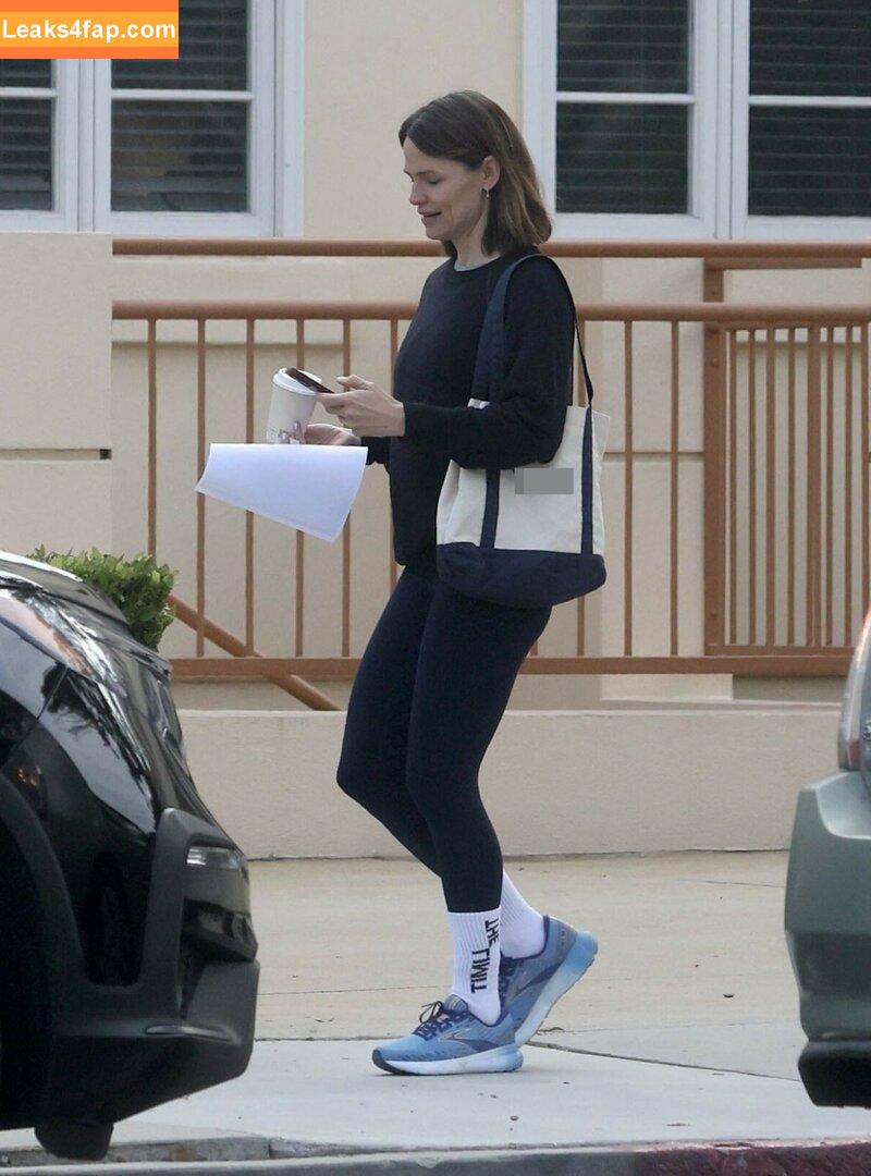Jennifer Garner / jennifer.garner leaked photo photo #0057