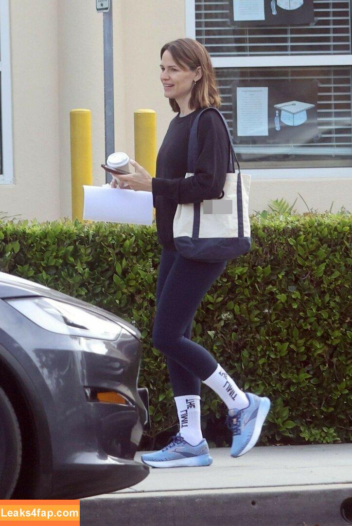Jennifer Garner / jennifer.garner leaked photo photo #0058
