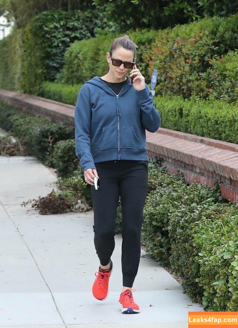 Jennifer Garner / jennifer.garner leaked photo photo #0059
