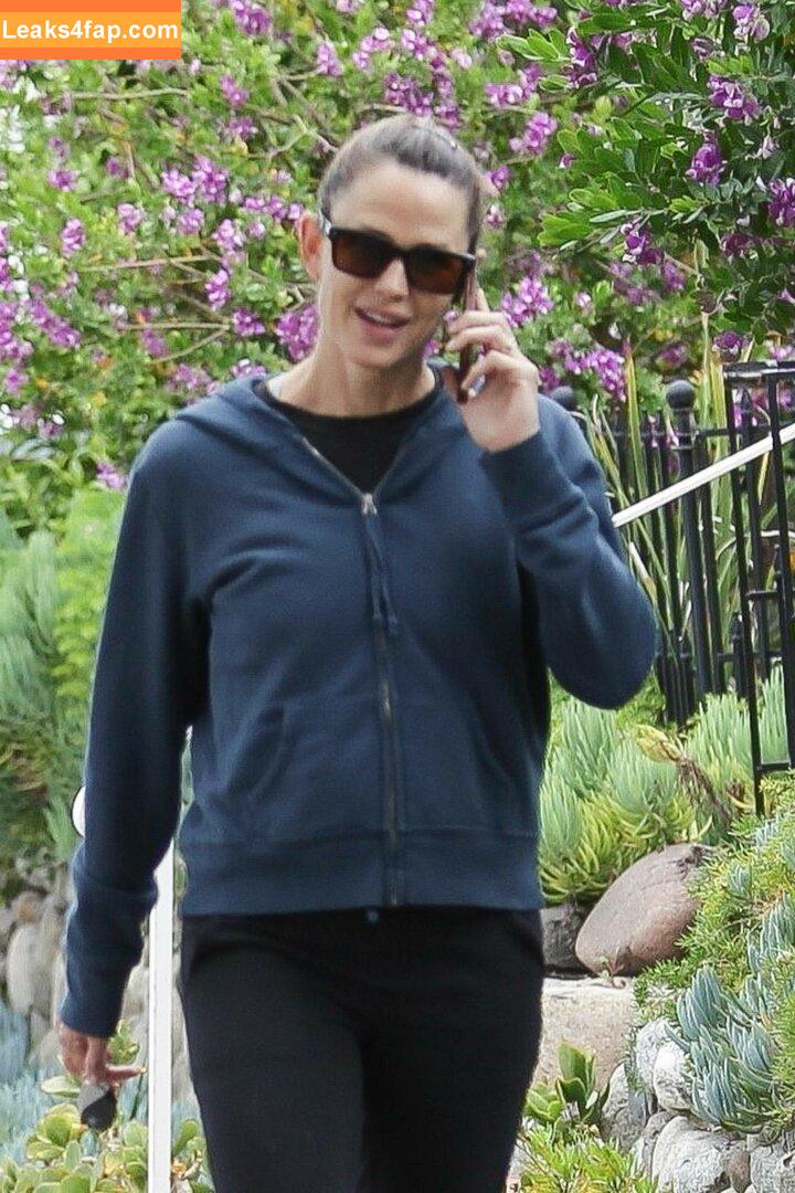 Jennifer Garner / jennifer.garner leaked photo photo #0060
