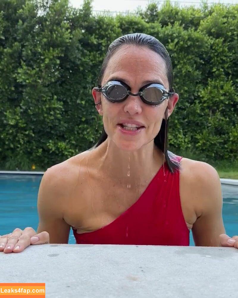 Jennifer Garner / jennifer.garner leaked photo photo #0067