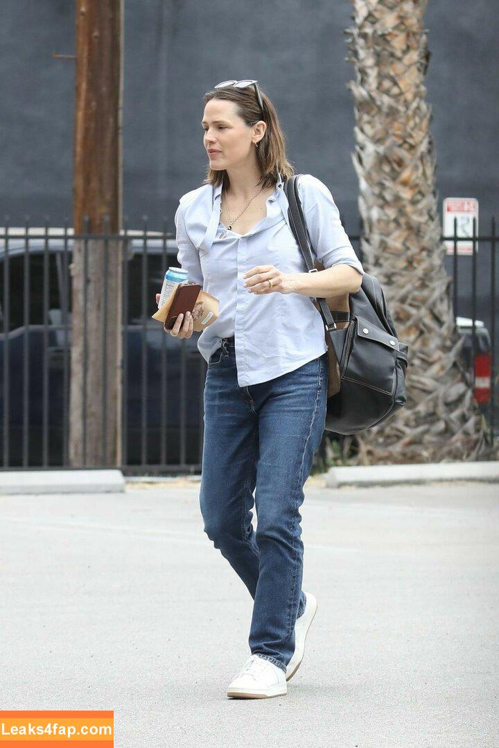 Jennifer Garner / jennifer.garner leaked photo photo #0070