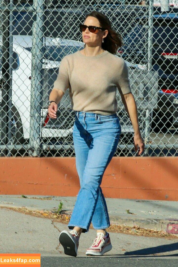 Jennifer Garner / jennifer.garner leaked photo photo #0072