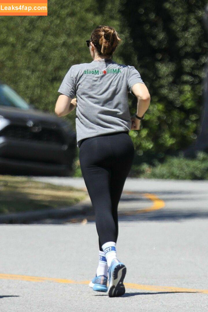 Jennifer Garner / jennifer.garner leaked photo photo #0087