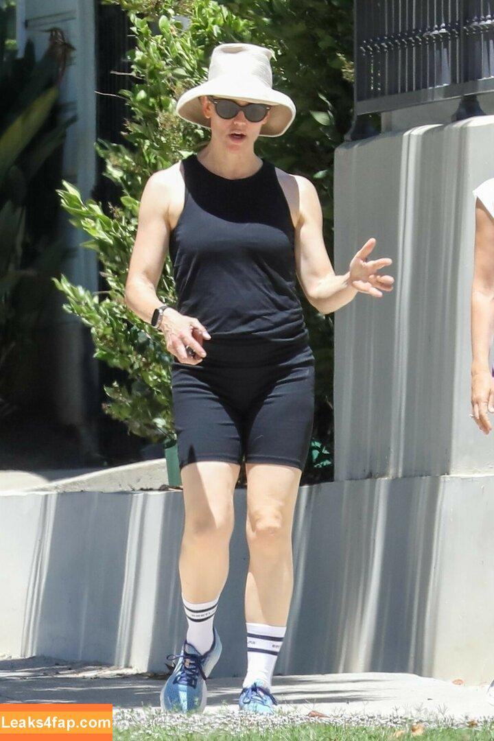 Jennifer Garner / jennifer.garner leaked photo photo #0102