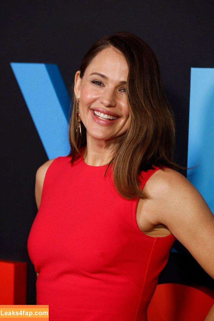 Jennifer Garner / jennifer.garner leaked photo photo #0124