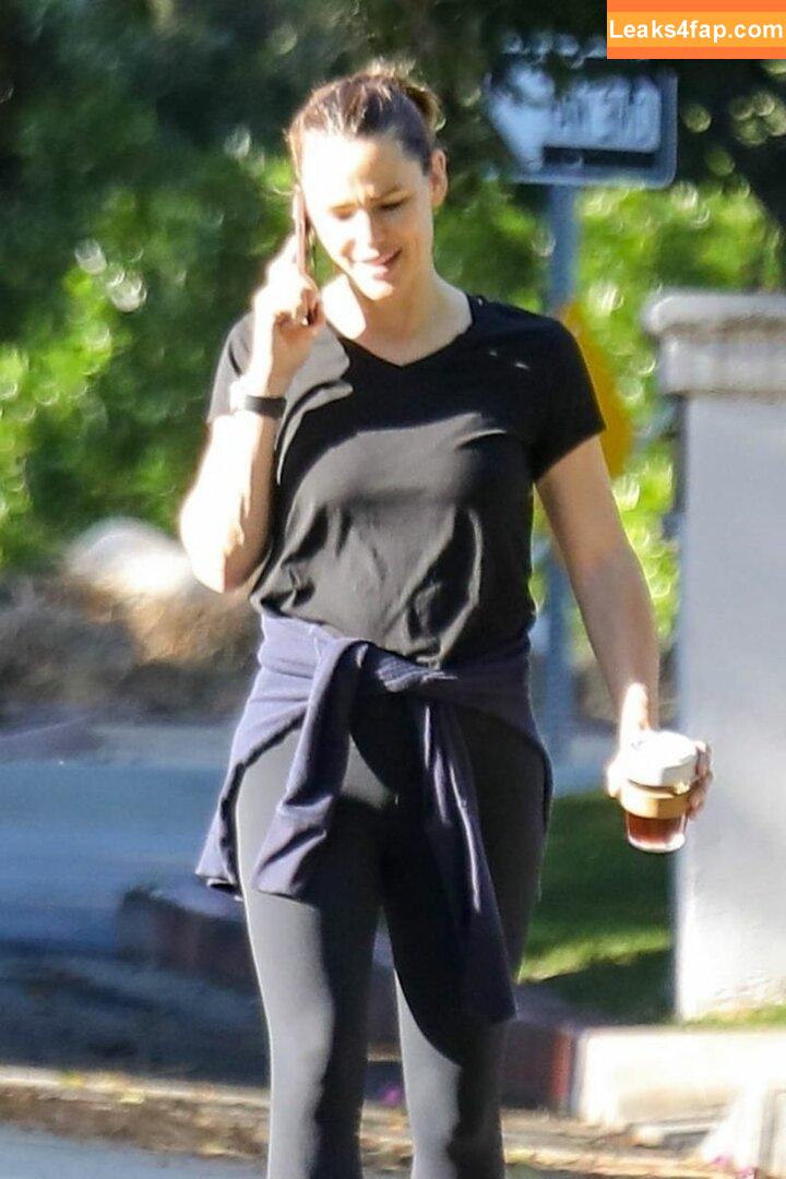 Jennifer Garner / jennifer.garner leaked photo photo #0134