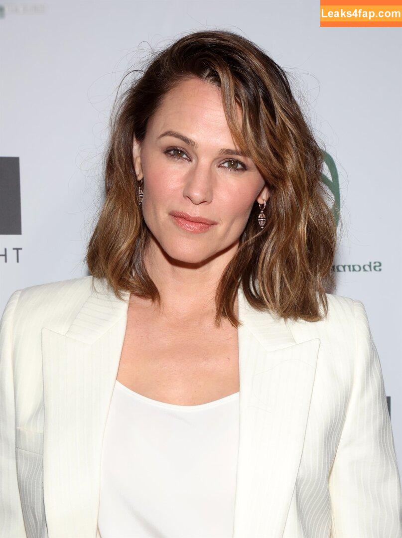 Jennifer Garner / jennifer.garner leaked photo photo #0254