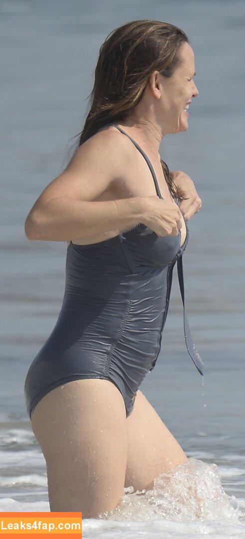 Jennifer Garner / jennifer.garner leaked photo photo #0263