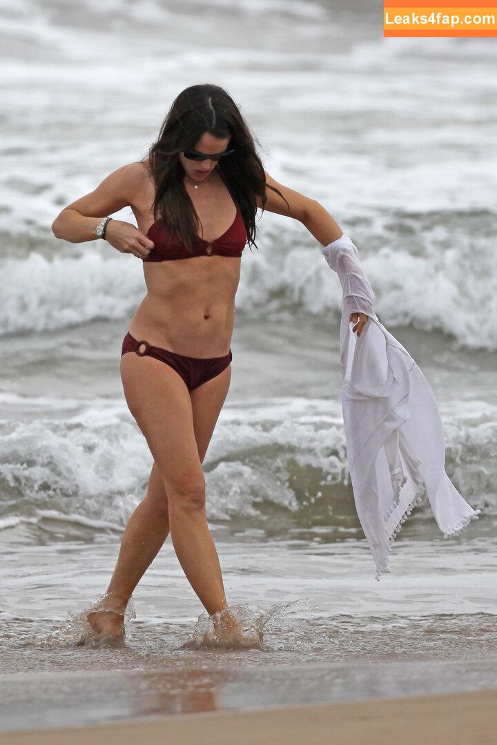 Jennifer Garner / jennifer.garner leaked photo photo #0280