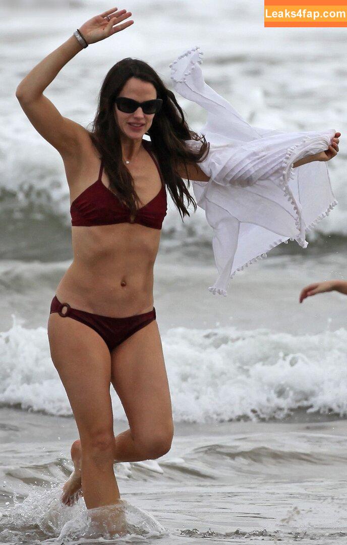 Jennifer Garner / jennifer.garner leaked photo photo #0282