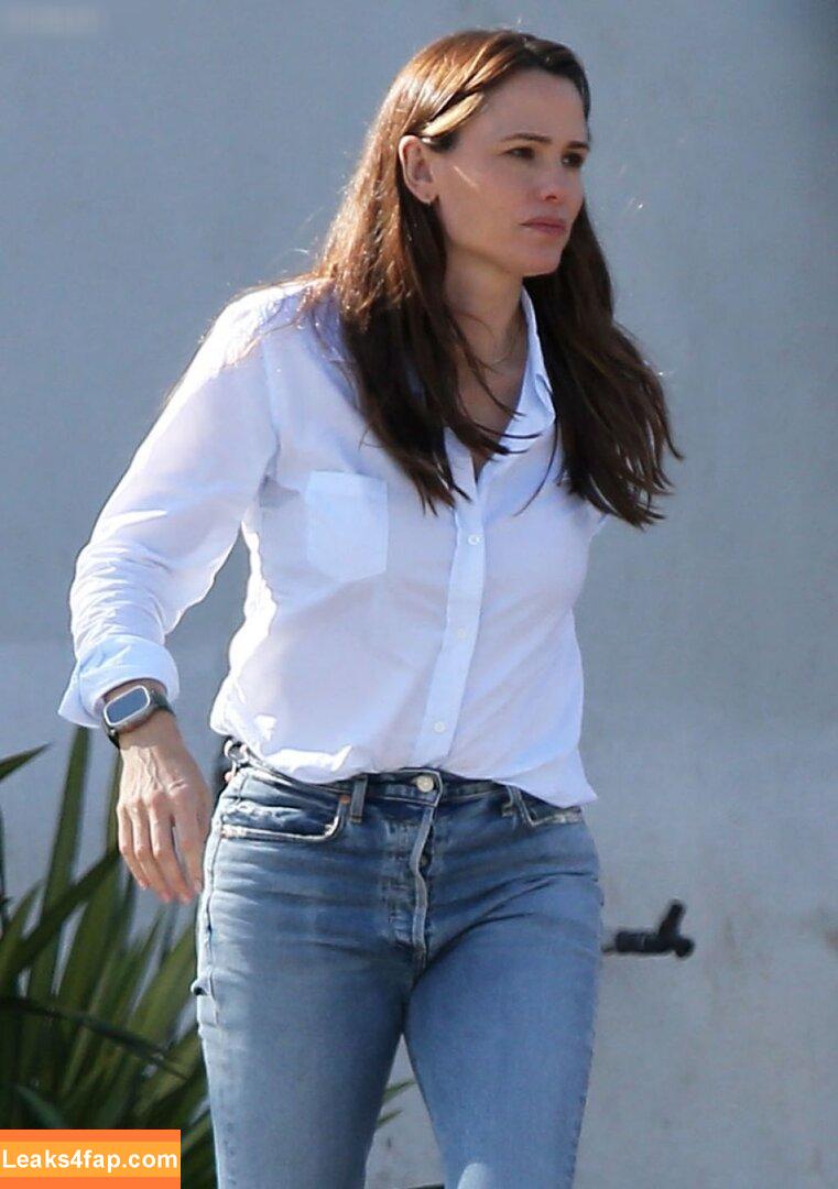 Jennifer Garner / jennifer.garner leaked photo photo #0298