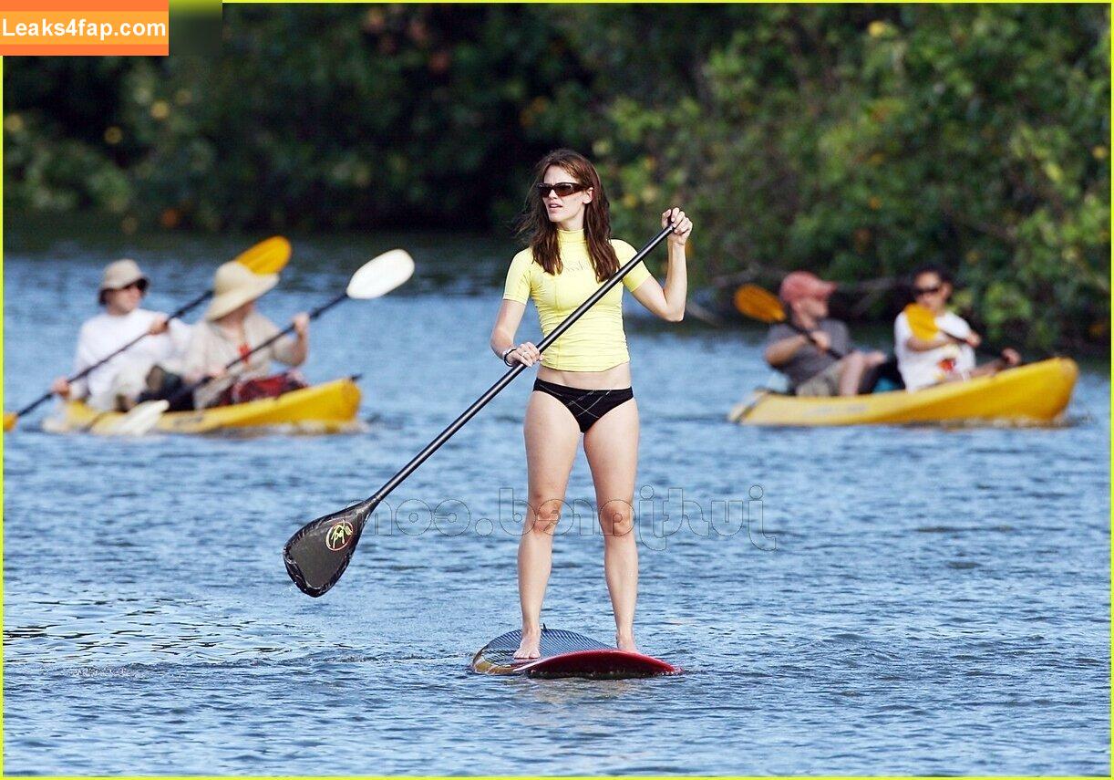 Jennifer Garner / jennifer.garner leaked photo photo #0317