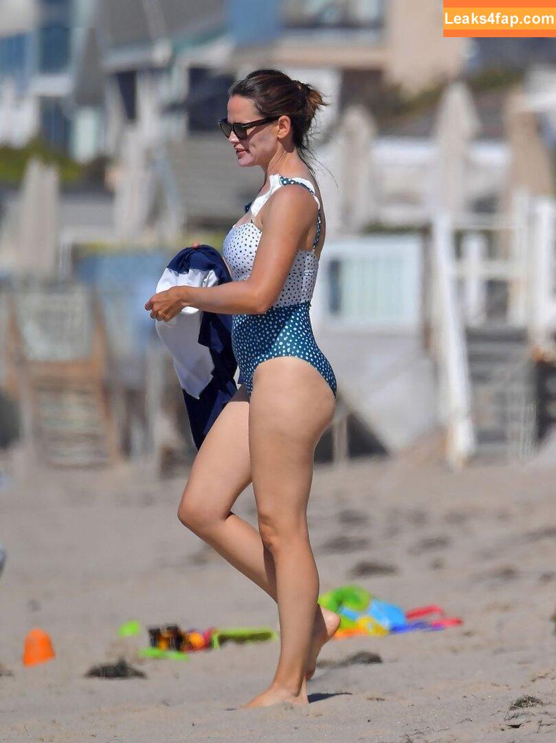 Jennifer Garner / jennifer.garner leaked photo photo #0339